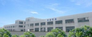 91视频直播下载廠家