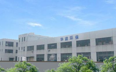 91视频直播下载廠家
