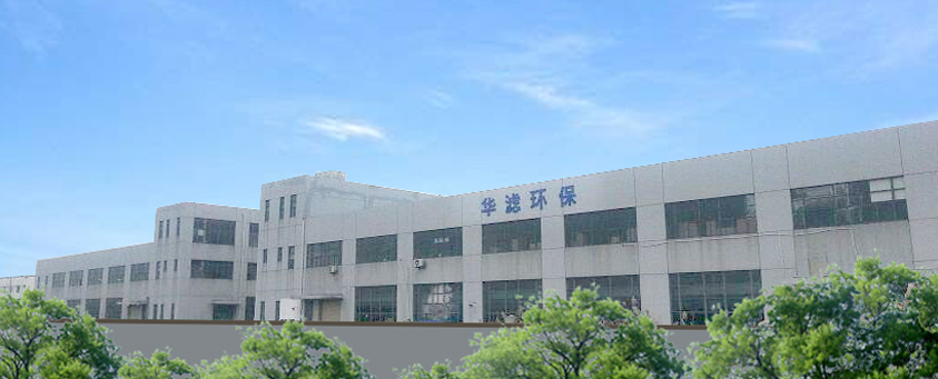 91视频直播下载廠家