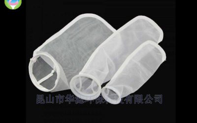 袋式過濾器91视频直播下载