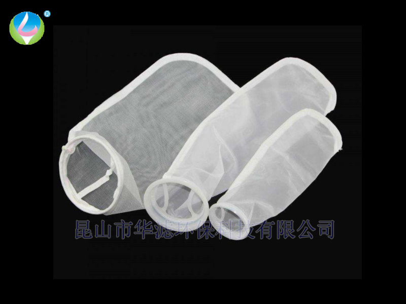 袋式過濾器91视频直播下载