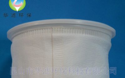 91视频直播下载