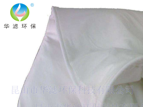 水泥廠91视频直播下载