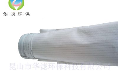 91视频直播下载