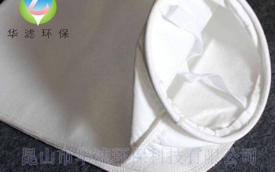 91视频直播下载