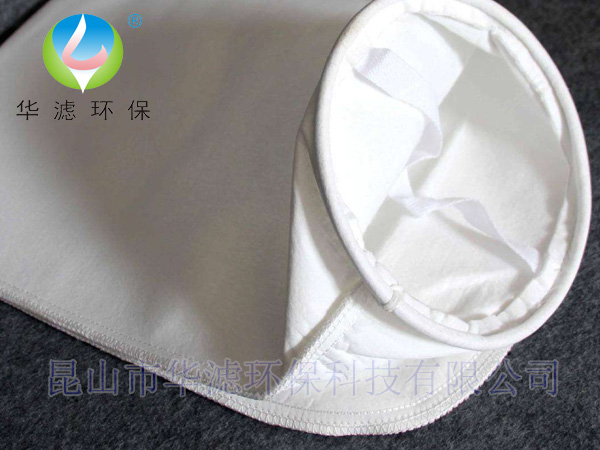 91视频直播下载