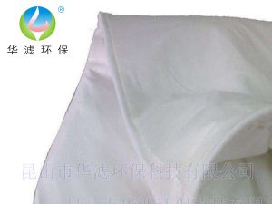 91视频直播下载