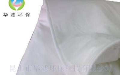 91视频直播下载
