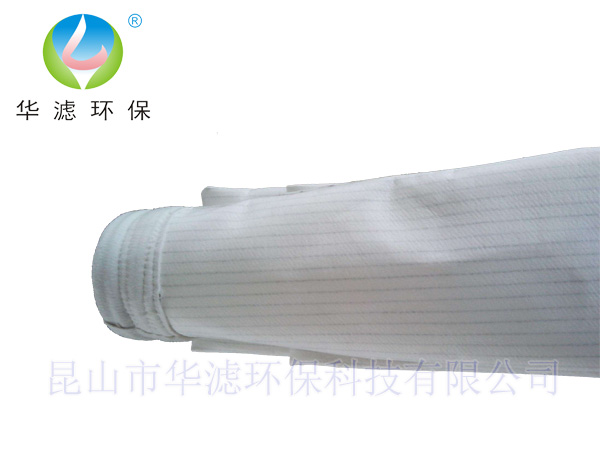 液體91视频直播下载